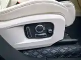 Photo 14 - Jaguar F-PACE