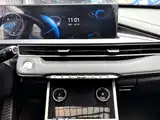 Photo 18 - Chery Tiggo 7 PLUS