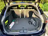 Photo 18 - Jaguar F-PACE