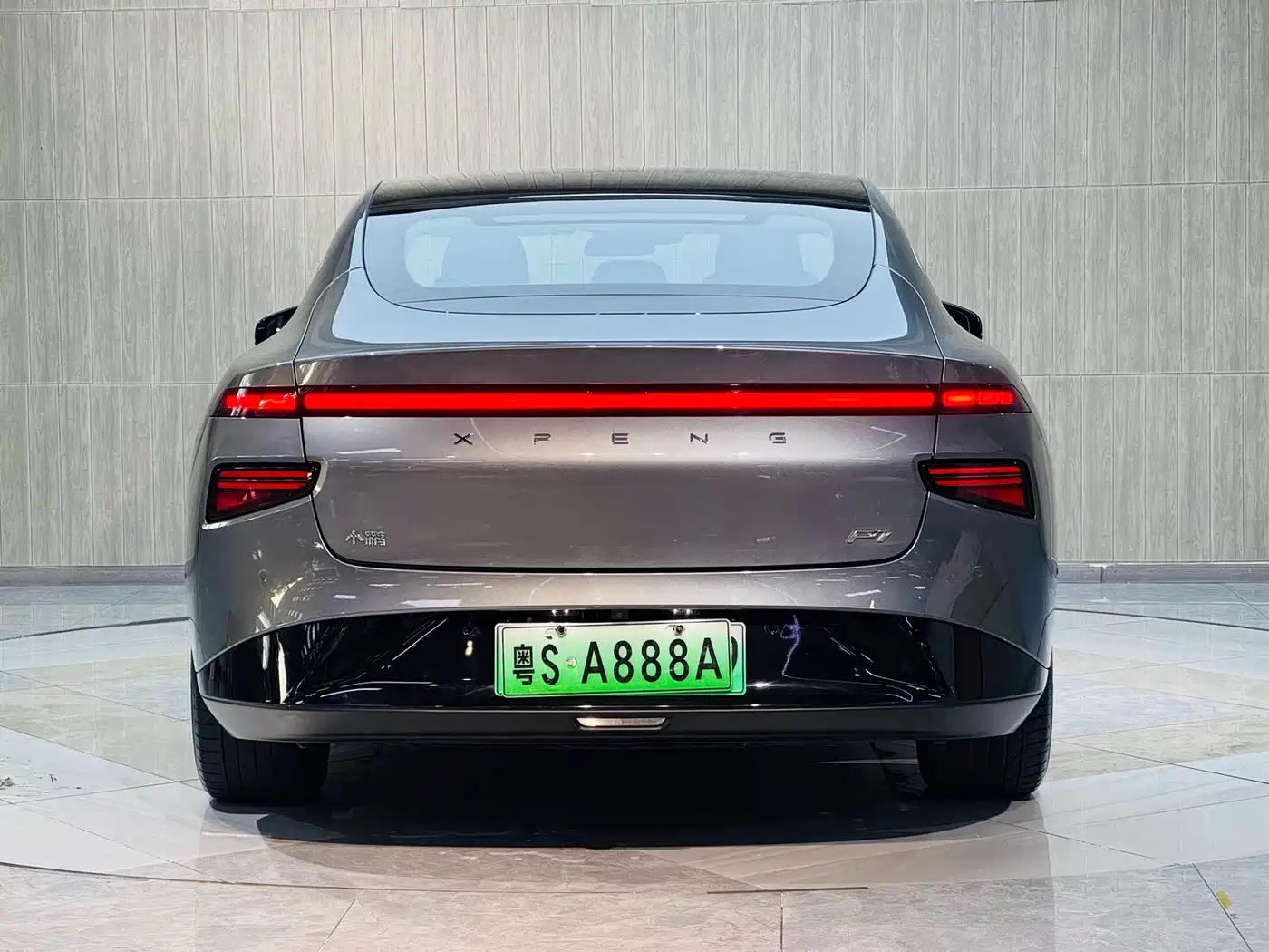  P7