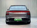 Фото 6 - XPeng P7