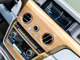Фото 31 - Rolls-Royce Phantom