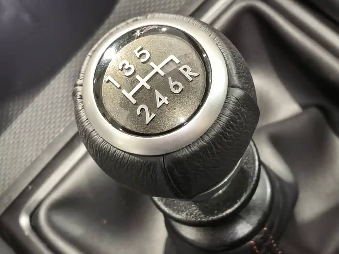 Subaru WRX 2026 2024 2.4T Manual EyeSight Edition