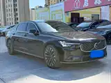 Photo 3 - Volvo S90