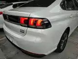 صورة 8 - Peugeot 308