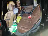 Photo 15 - Subaru Forester
