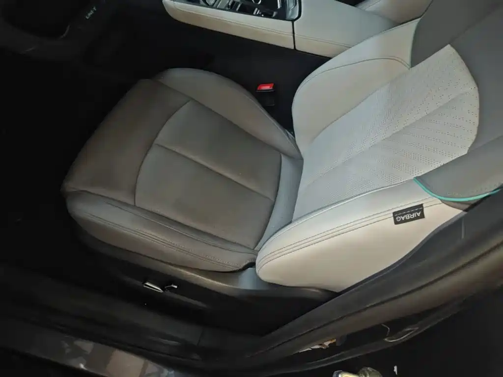 Changan UNI-T 2023 2023 2nd Generation 1.5T Premium