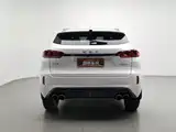 Фото 4 - WEY VV7