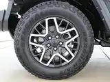 صورة 11 - Jeep Wrangler