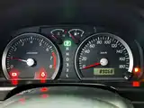 Фото 17 - Suzuki Jimny (Import)