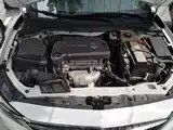 Фото 20 - Buick Excelle