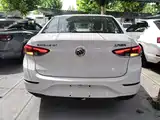 Фото 6 - Buick Excelle