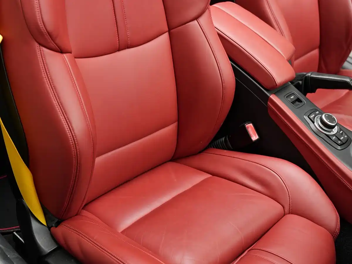 BMW M3 2010 2009 BMW M3 Convertible