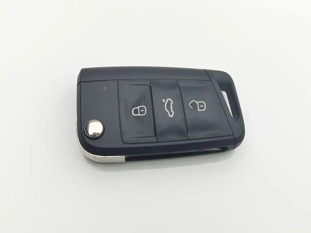 Volkswagen Polo, миниатюра 19