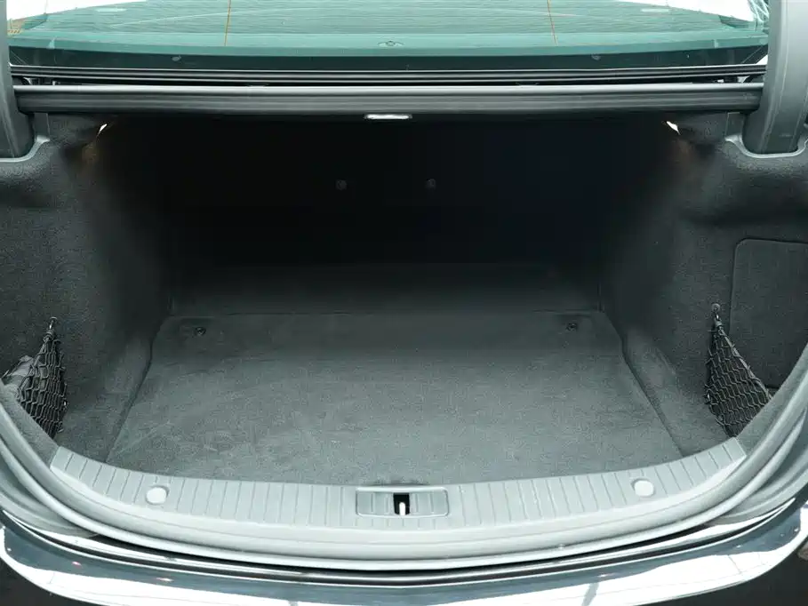 Mercedes-Benz S-Class 2016 S 400 L 4MATIC фото 20