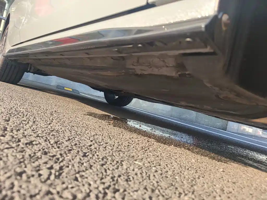 Volkswagen Golf, миниатюра 2