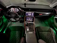 фото авто