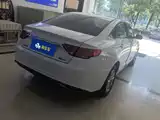 Photo 3 - Geely Emgrand GL