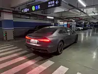 фото авто