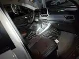 Photo 8 - Baojun 530