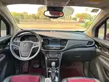 Фото 9 - Buick Encore