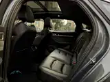 Фото 9 - Geely Preface