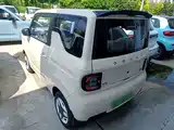 Фото 5 - Geely Galaxy Panda