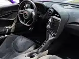 Photo 27 - McLaren 720S