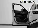 Фото 7 - Land Rover Range Rover Velar