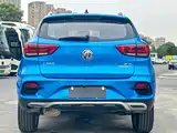 Photo 4 - MG ZS