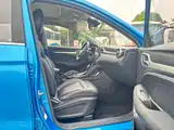 Photo 9 - MG ZS