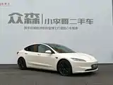 Фото 3 - Tesla Model 3