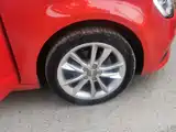 Фото 6 - Audi A3