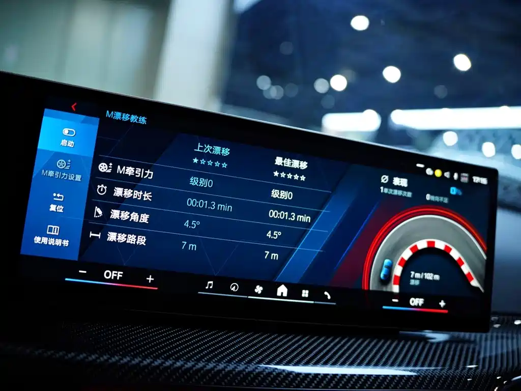 BMW M2 2025 2024 M2