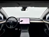Фото 5 - Tesla Model 3