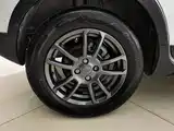 Фото 6 - Geely Vision X3