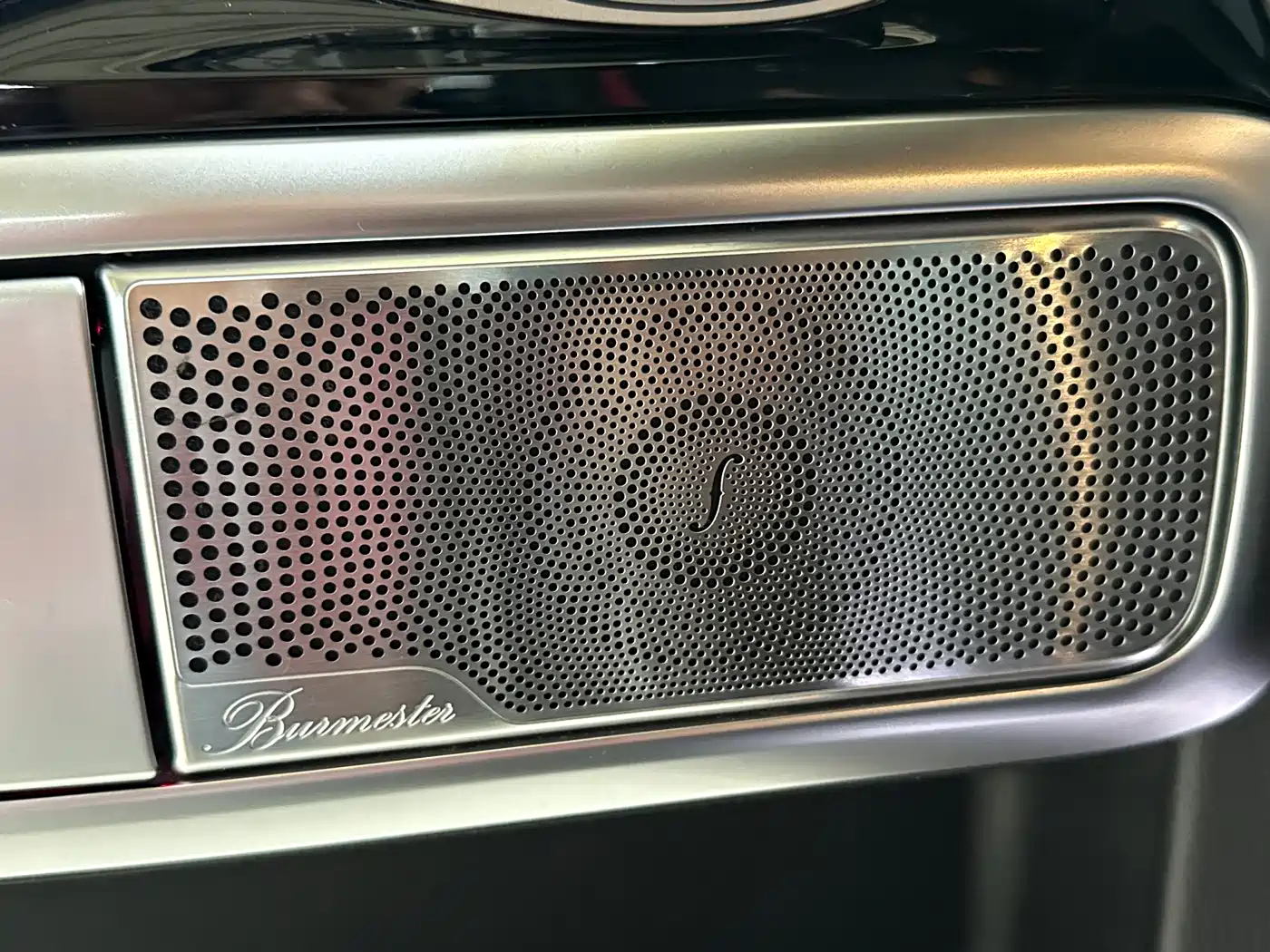 Mercedes-Benz G-Class 2020 G 350 фото 10