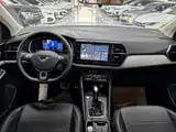 Фото 12 - Jetta VS7