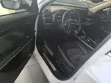 Фото 16 - Haval H6