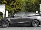 Фото 7 - Tesla Model Y