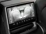 Фото 16 - Tesla Model Y
