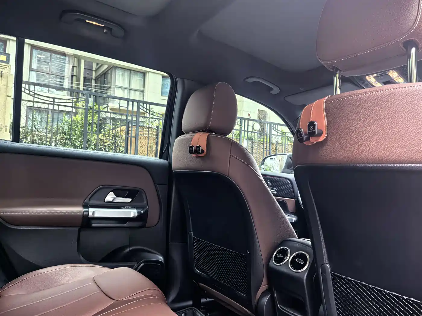 Mercedes-Benz GLB 2026 2025 GLB 220 Dynamic