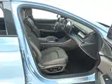 Фото 8 - BYD Han