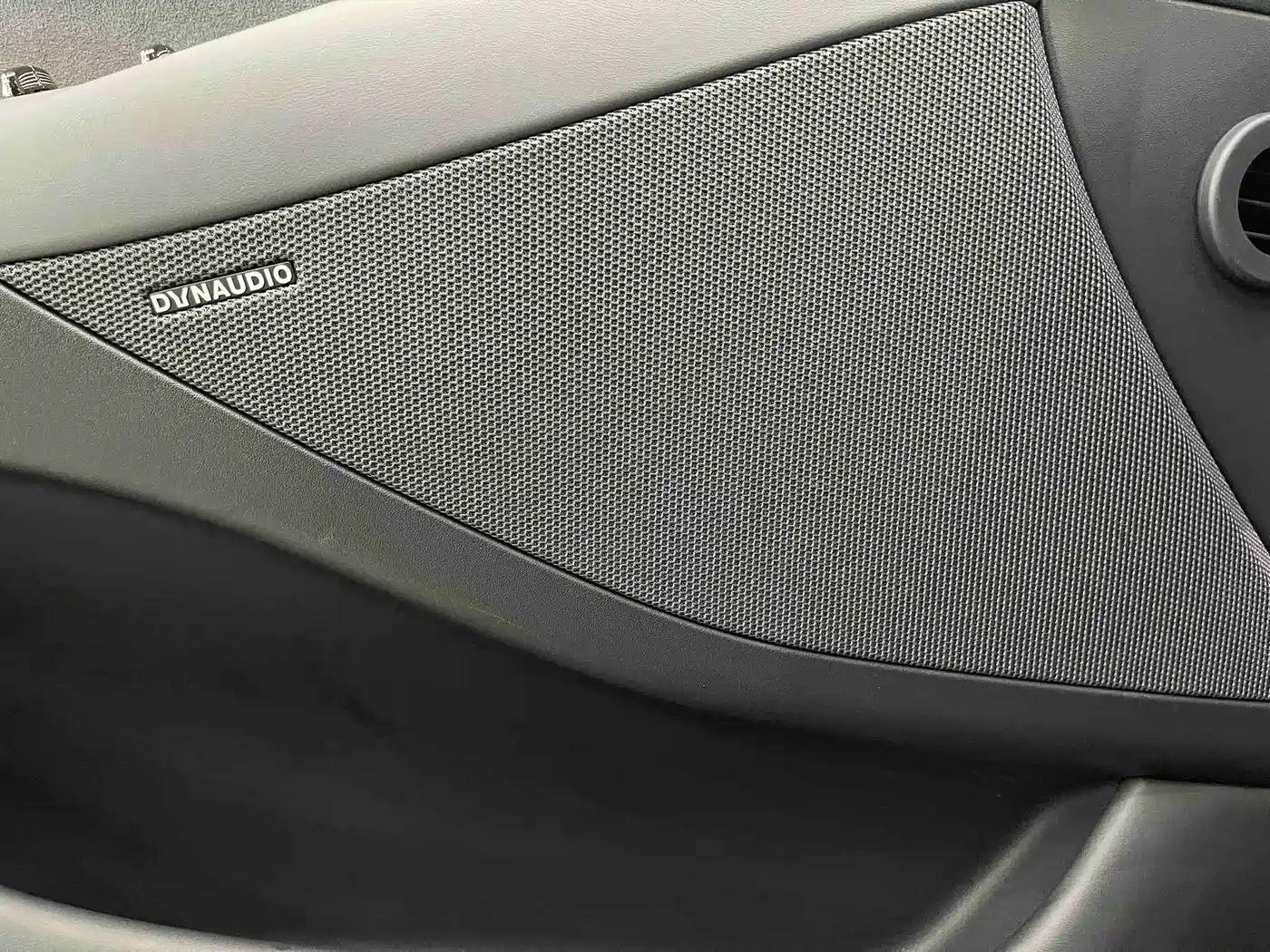 Voyah Auto VOYAH Zhuiguang 2024 2024 PHEV AWD Ultra Long Range Flagship