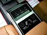 Photo 33 - Audi A8