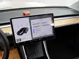 Фото 7 - Tesla Model 3