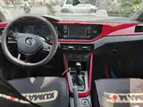صورة 12 - Volkswagen Polo