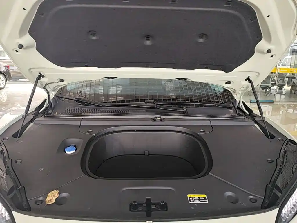 Hongqi Tiangong 05 2025 2025 550 Smart Selection
