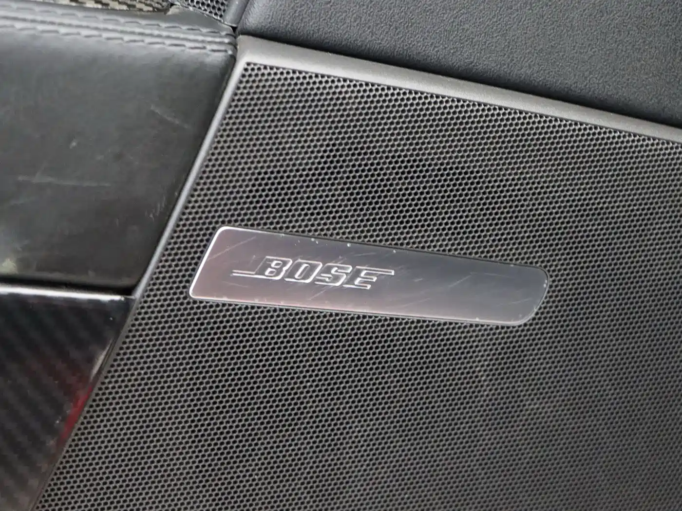 Audi TT 2008 2008 Model TT Coupe 2.0TFSI