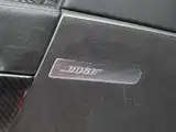 Фото 25 - Audi TT